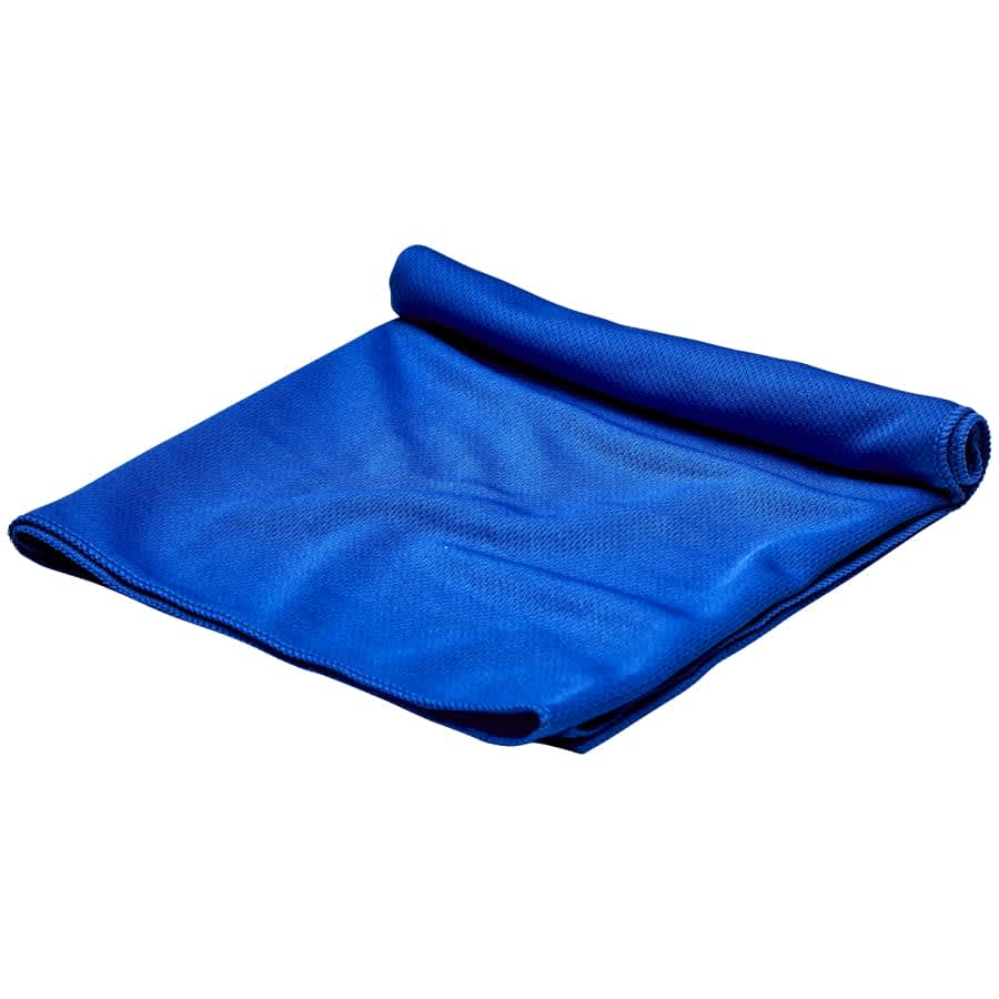 Cooling Towel - H710 Image 