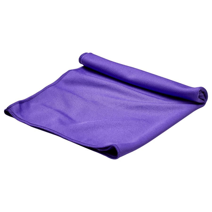 Cooling Towel - H710 Image 