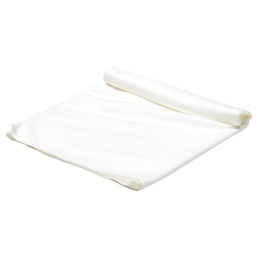Cooling Towel - H710 Image 