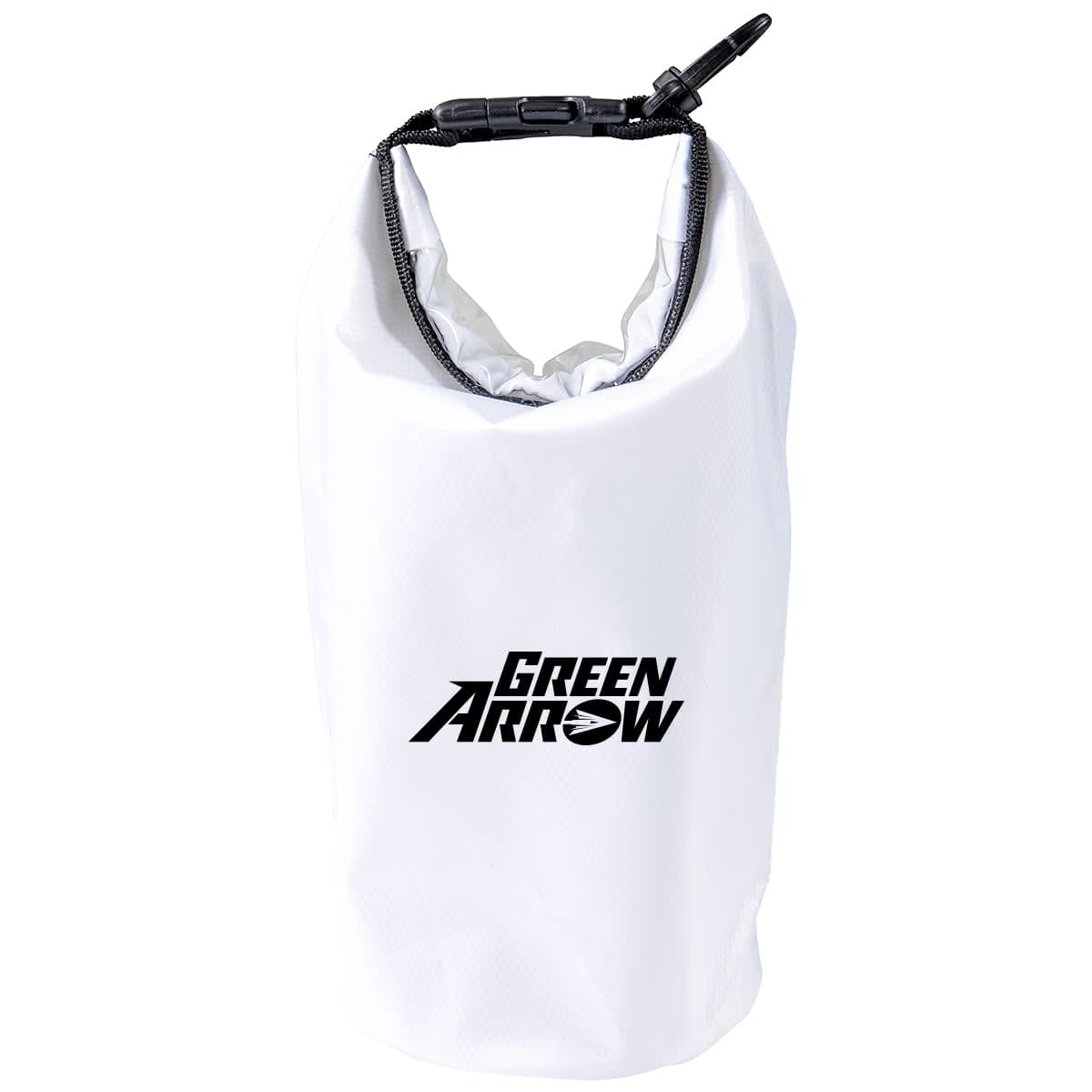 2.5L Dry Bag