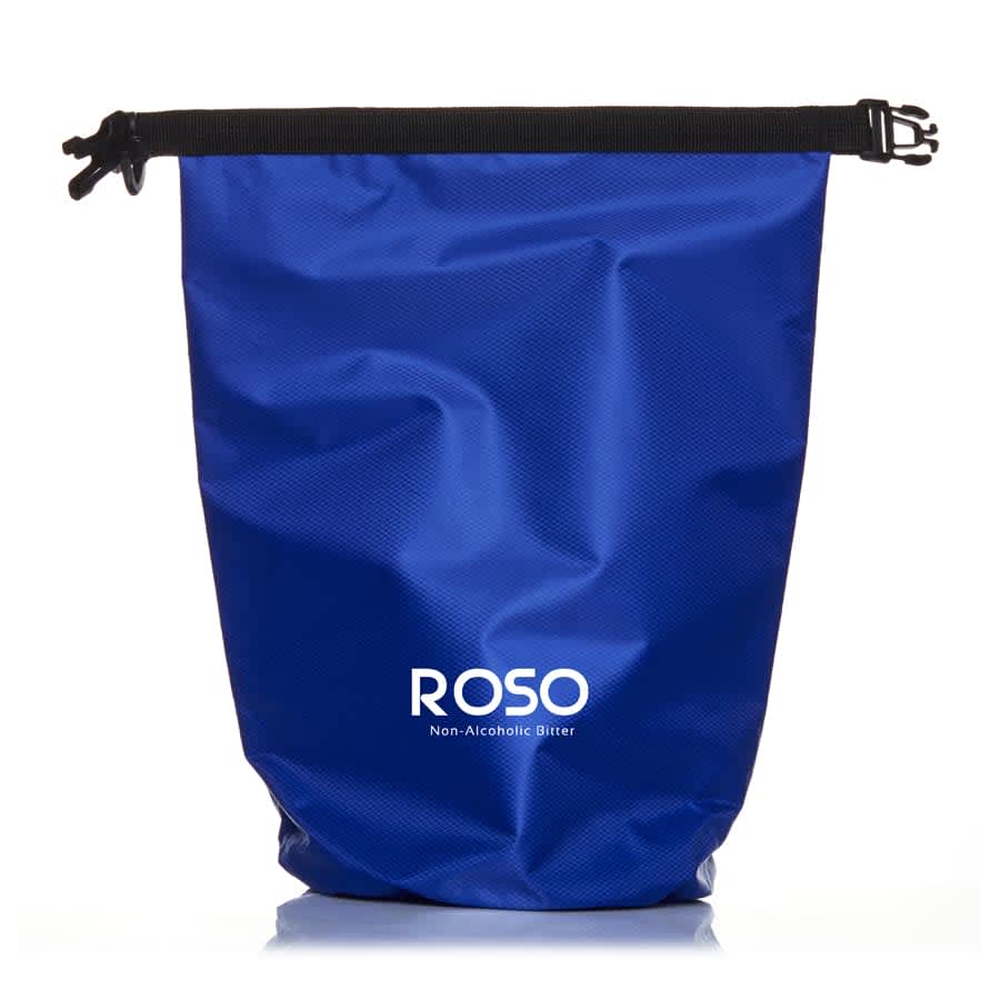 5L Dry Bag - H906 Image