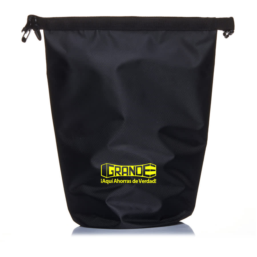 5L Dry Bag - H906 Image