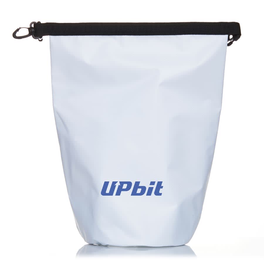 5L Dry Bag - H906 Image