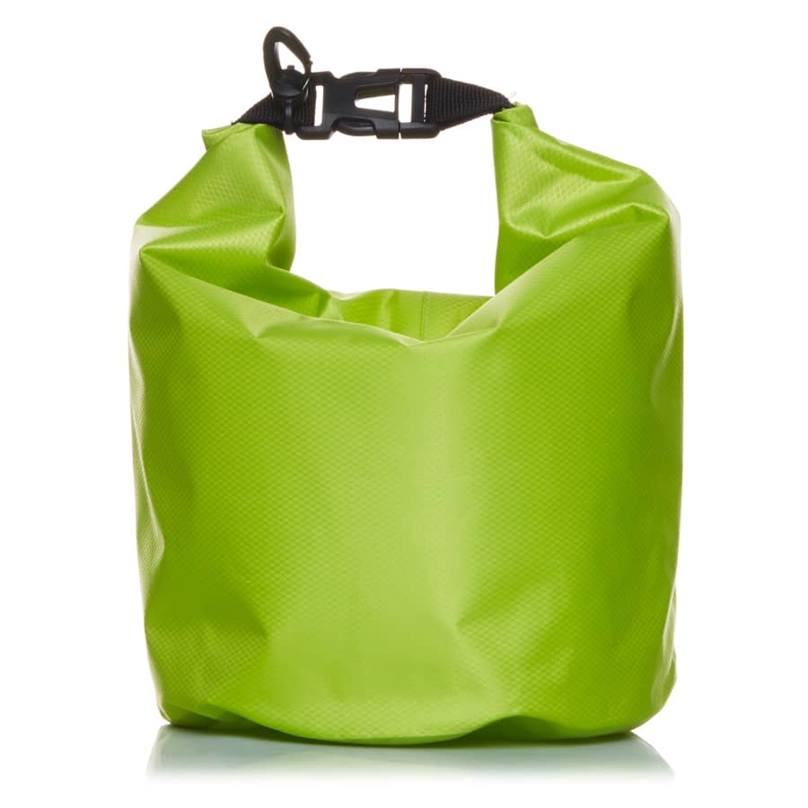 5L Dry Bag - H906 Image