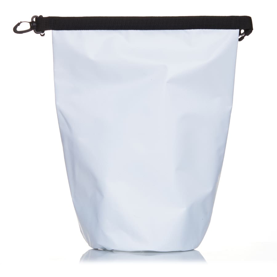 5L Dry Bag - H906 Image