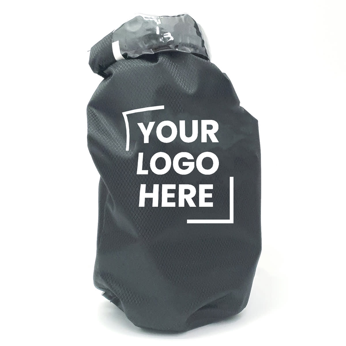 2.5L Dry Bag - H908 Image