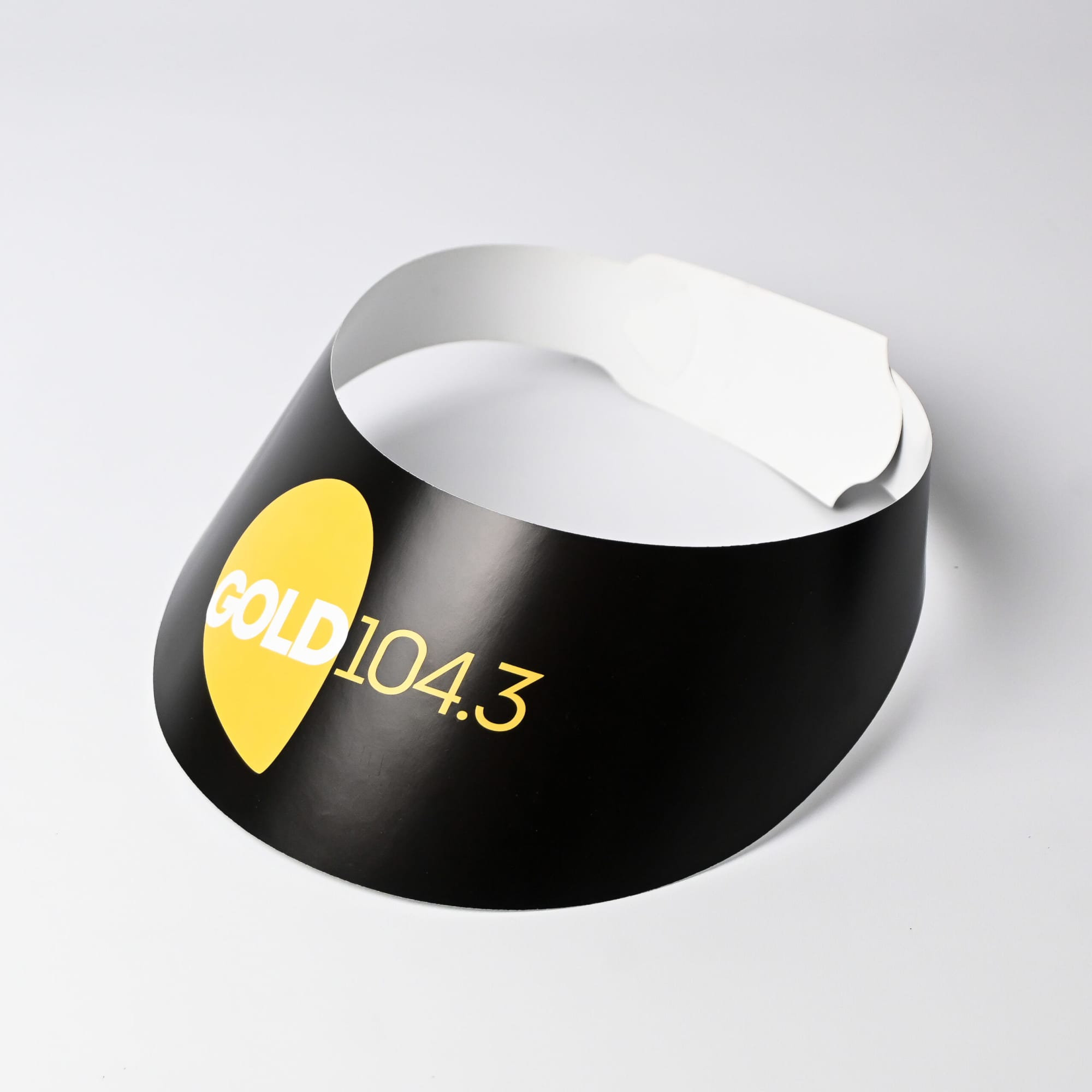Sun Visors - image 1