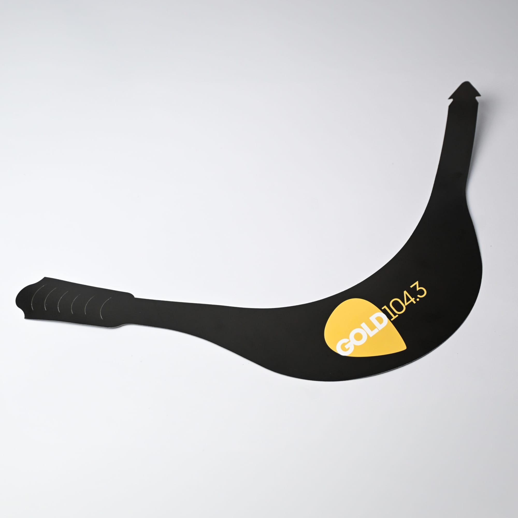 Sun Visors - image 2