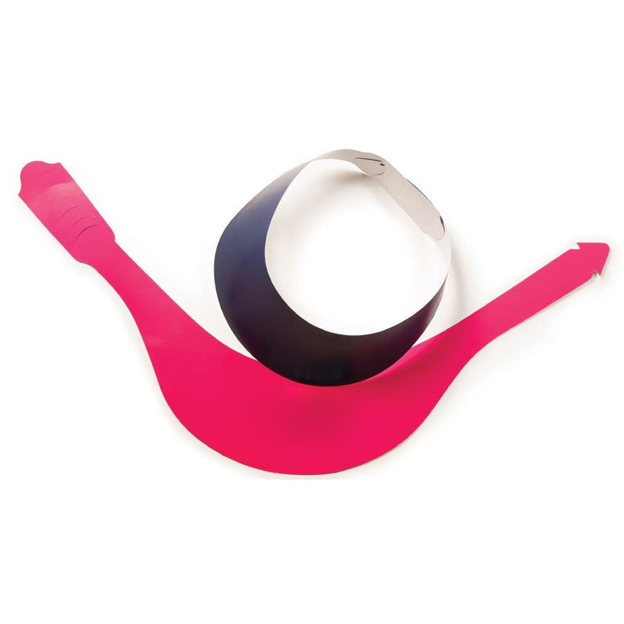 Sun Visors - HCI101 Image