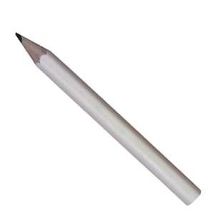 3 1/2 inch Pencil - image 2