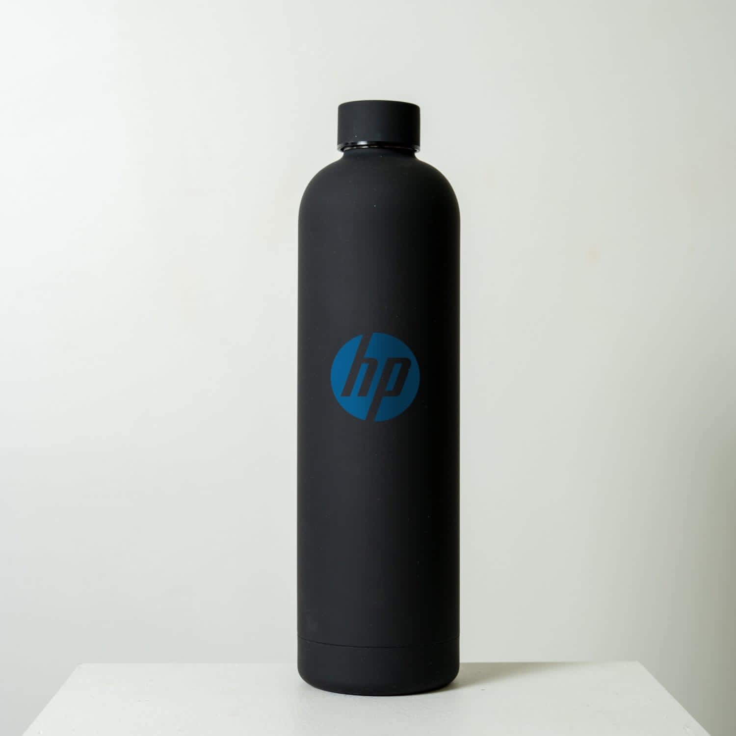 Allegra 1L Bottle - S900 Image