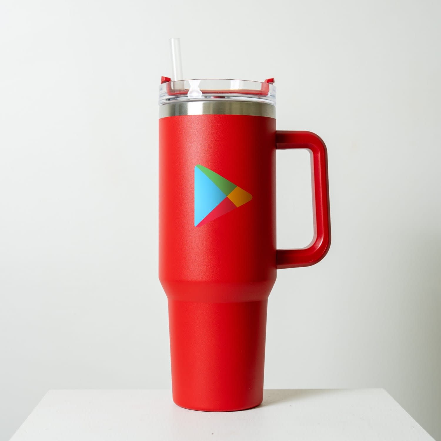 The Hippo Mug - S910 Image 