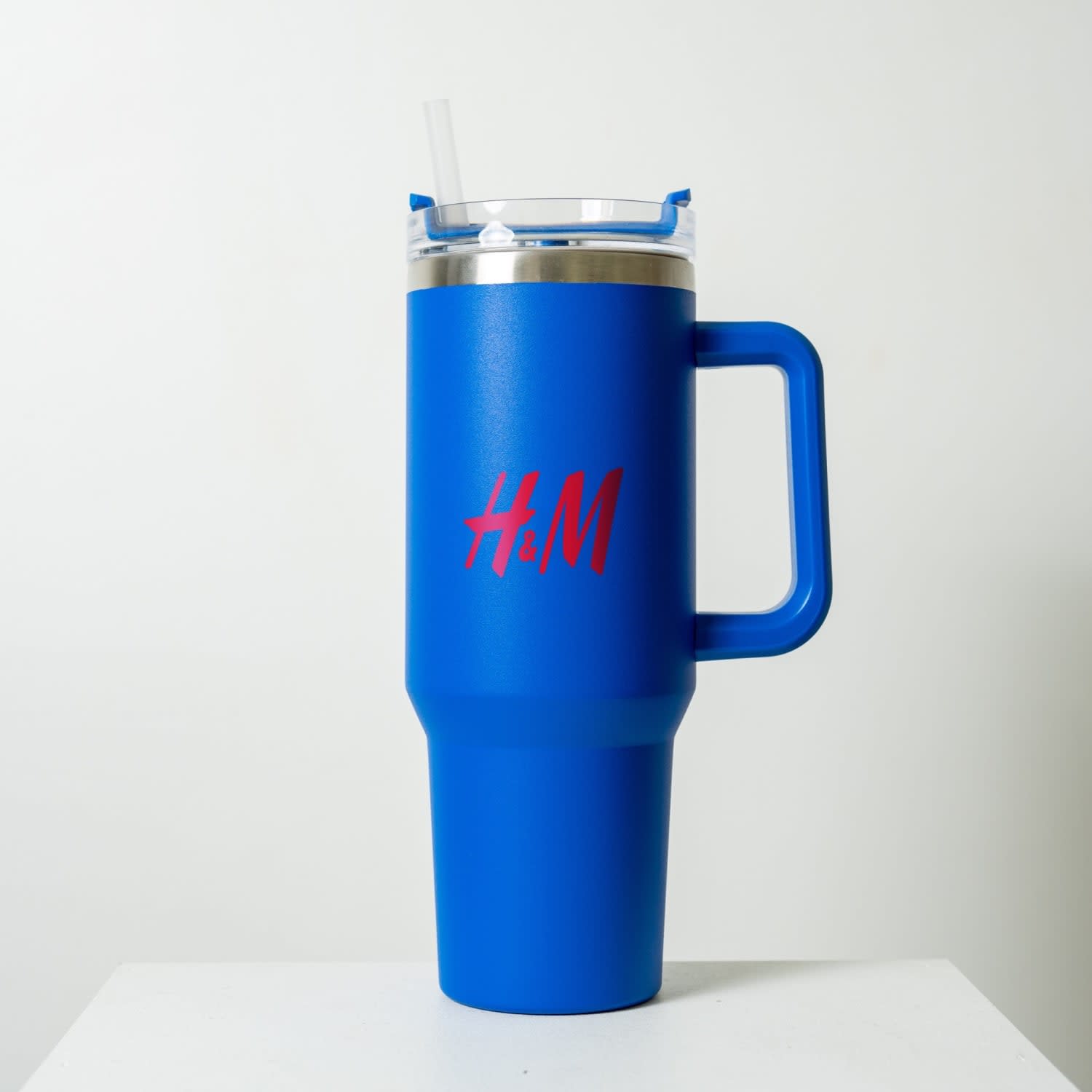 The Hippo Mug - S910 Image 