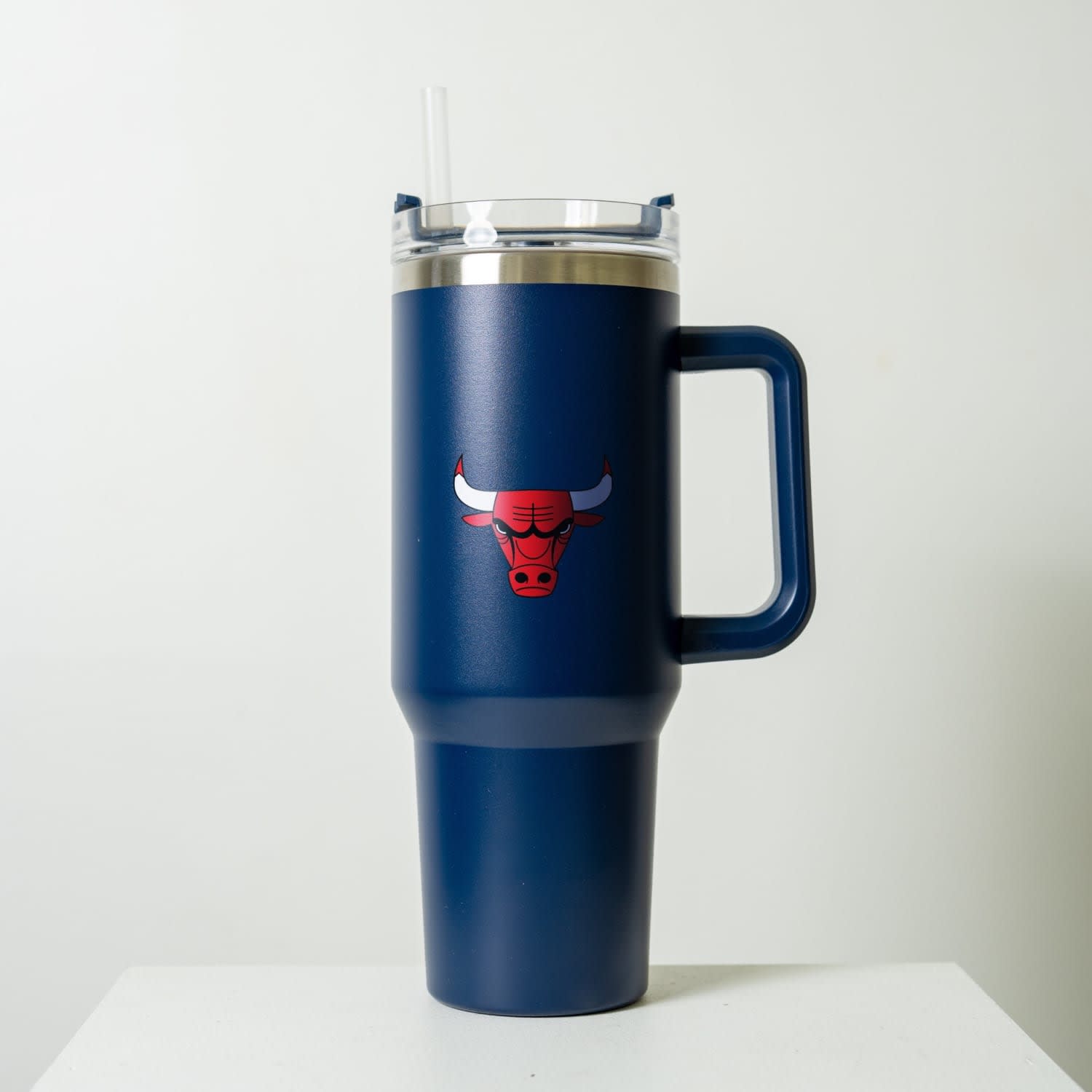 The Hippo Mug - S910 Image 