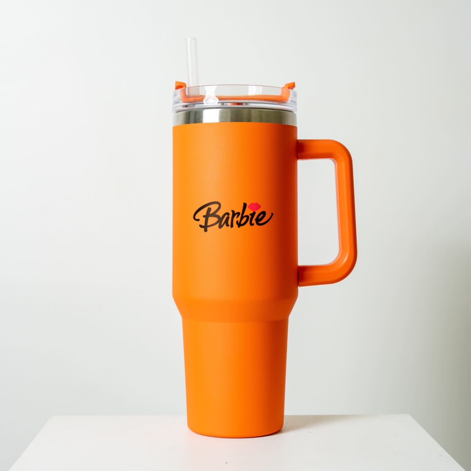 The Hippo Mug - S910 Image 