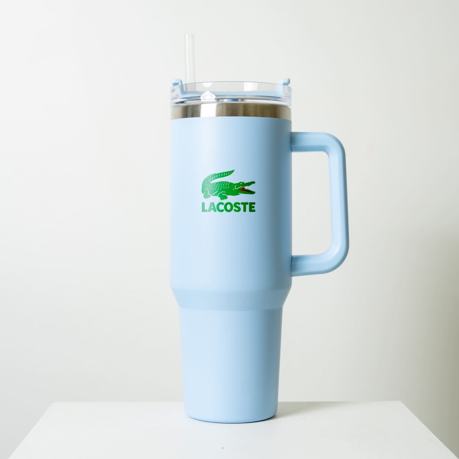 The Hippo Mug - S910 Image 