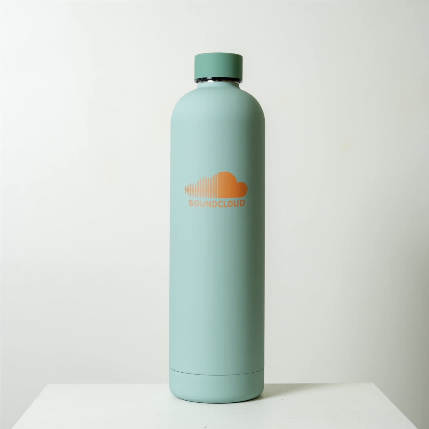 Allegra 1L Bottle - S900 Image