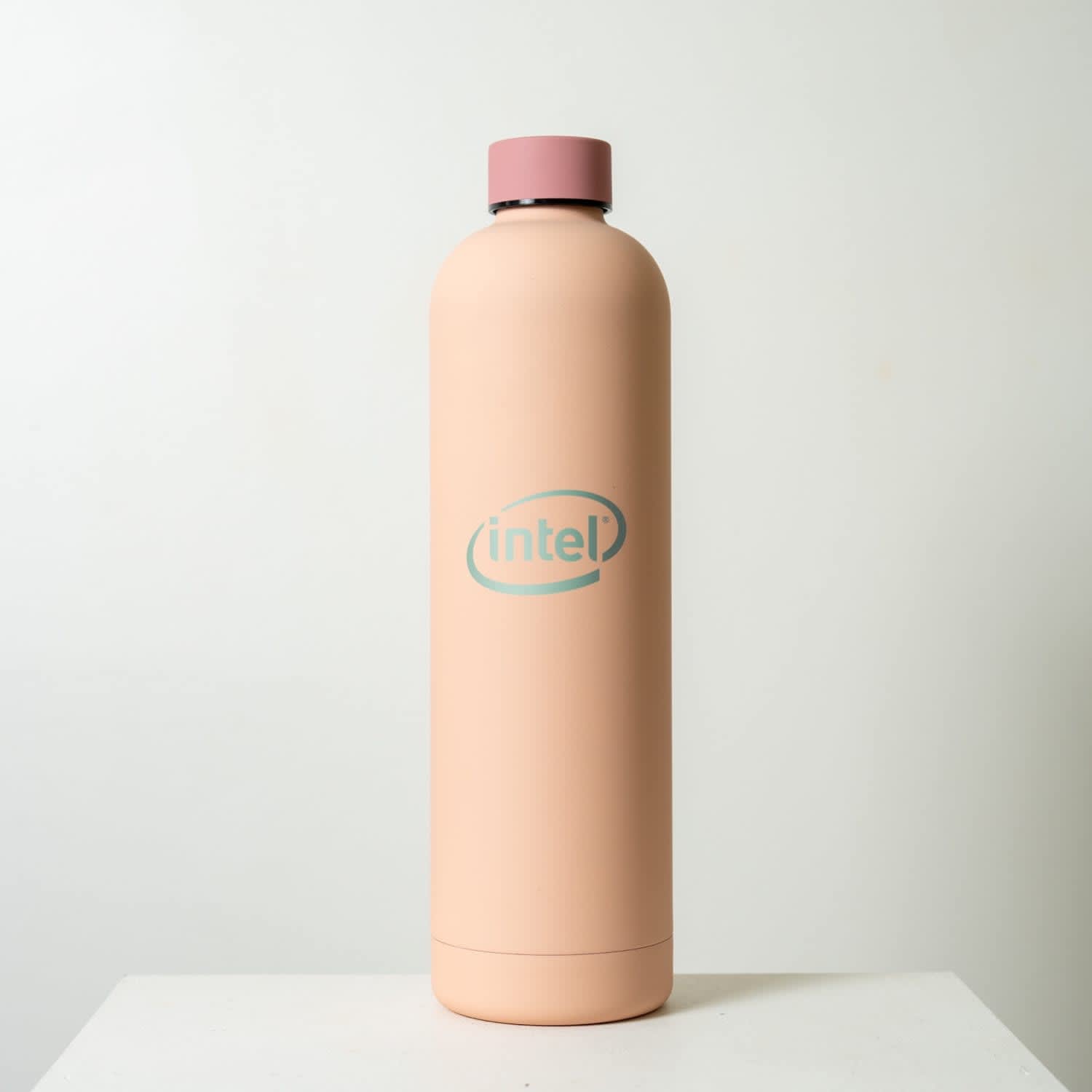 Allegra 1L Bottle - S900 Image