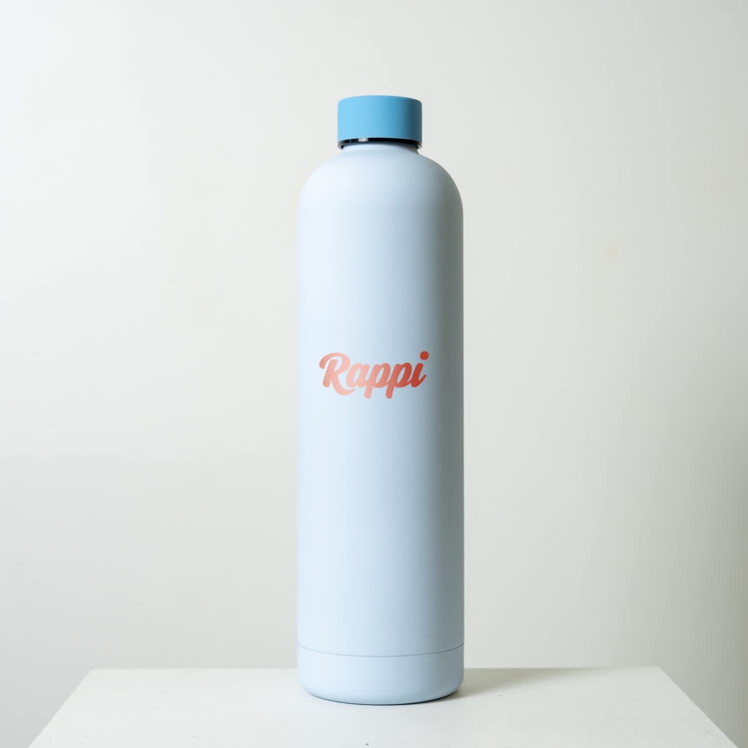 Allegra 1L Bottle - S900 Image