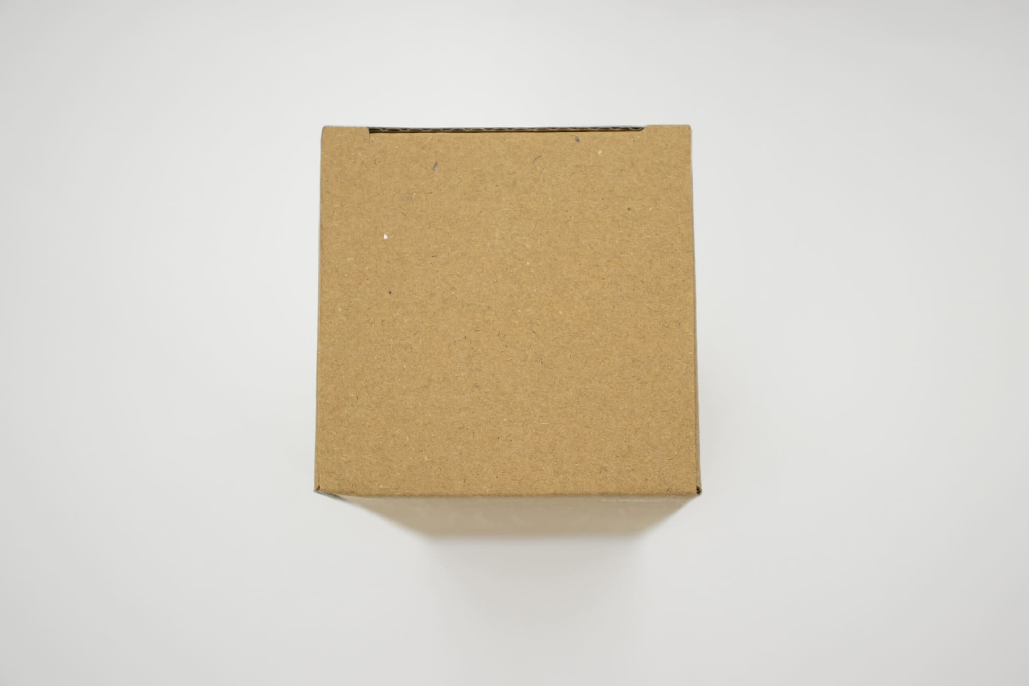 Calypso 750ml Drinking Bottle - D885 Image 