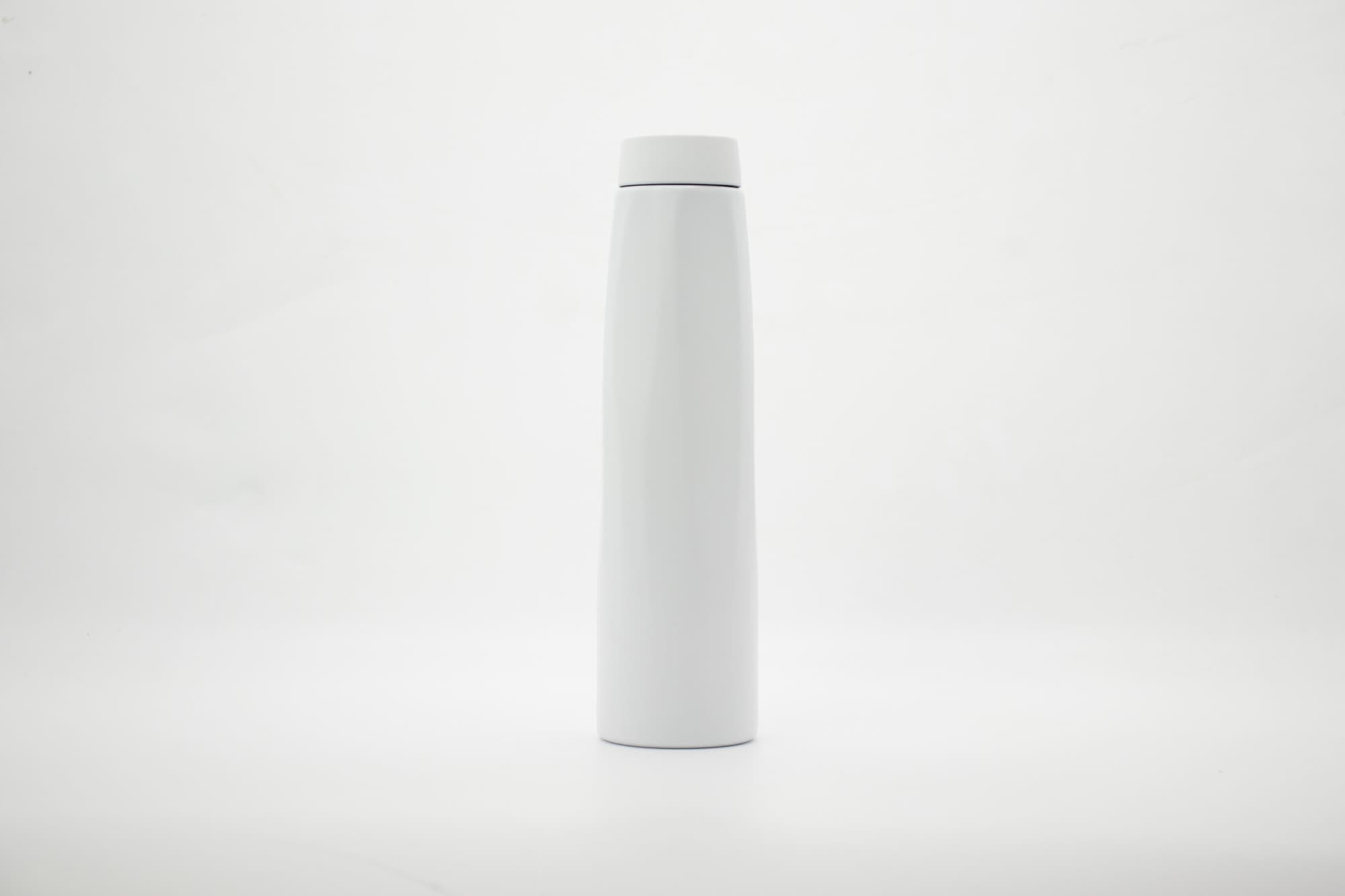 Calypso 750ml Drinking Bottle - D885 Image 