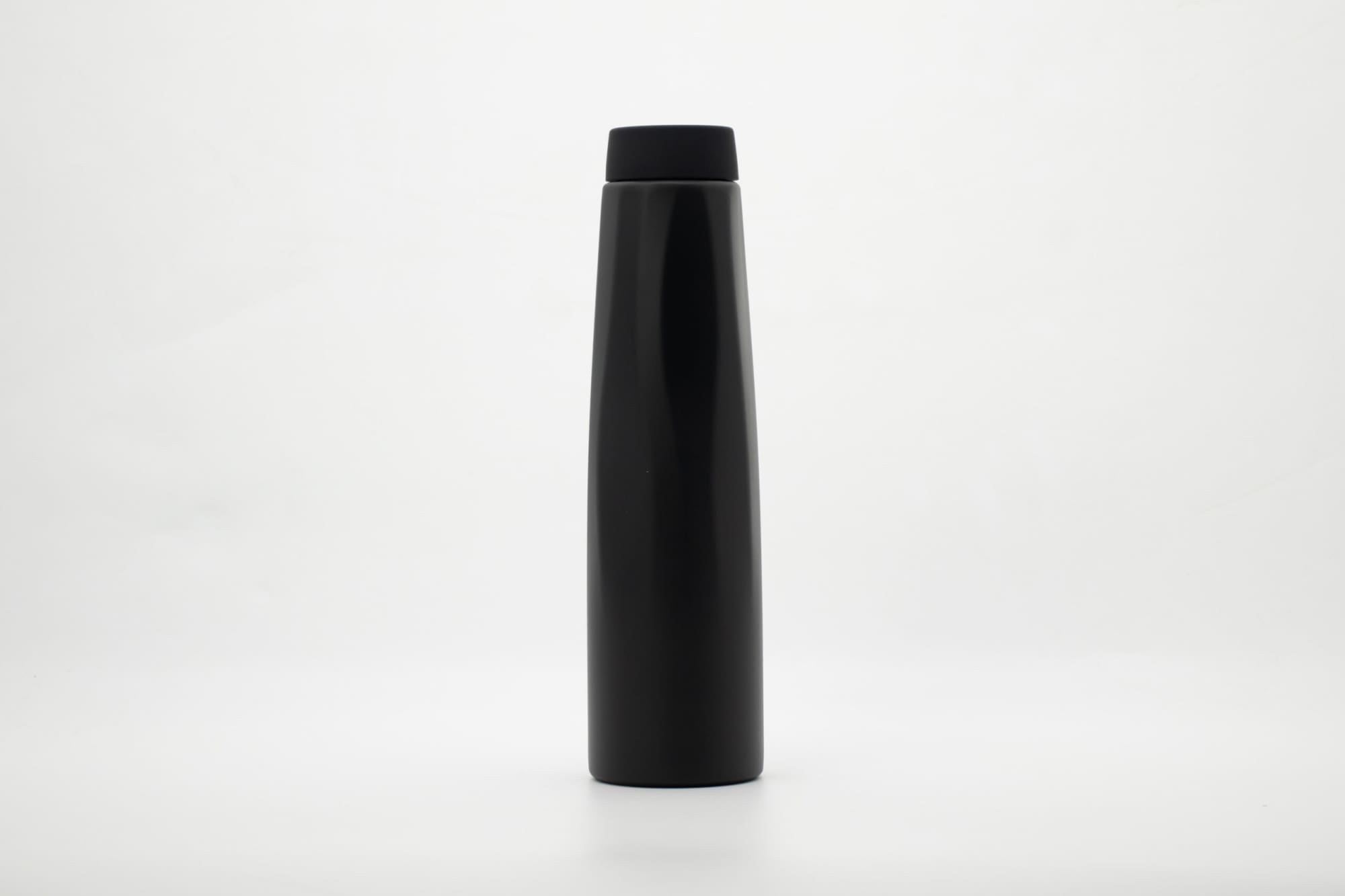 Calypso 750ml Drinking Bottle - D885 Image 