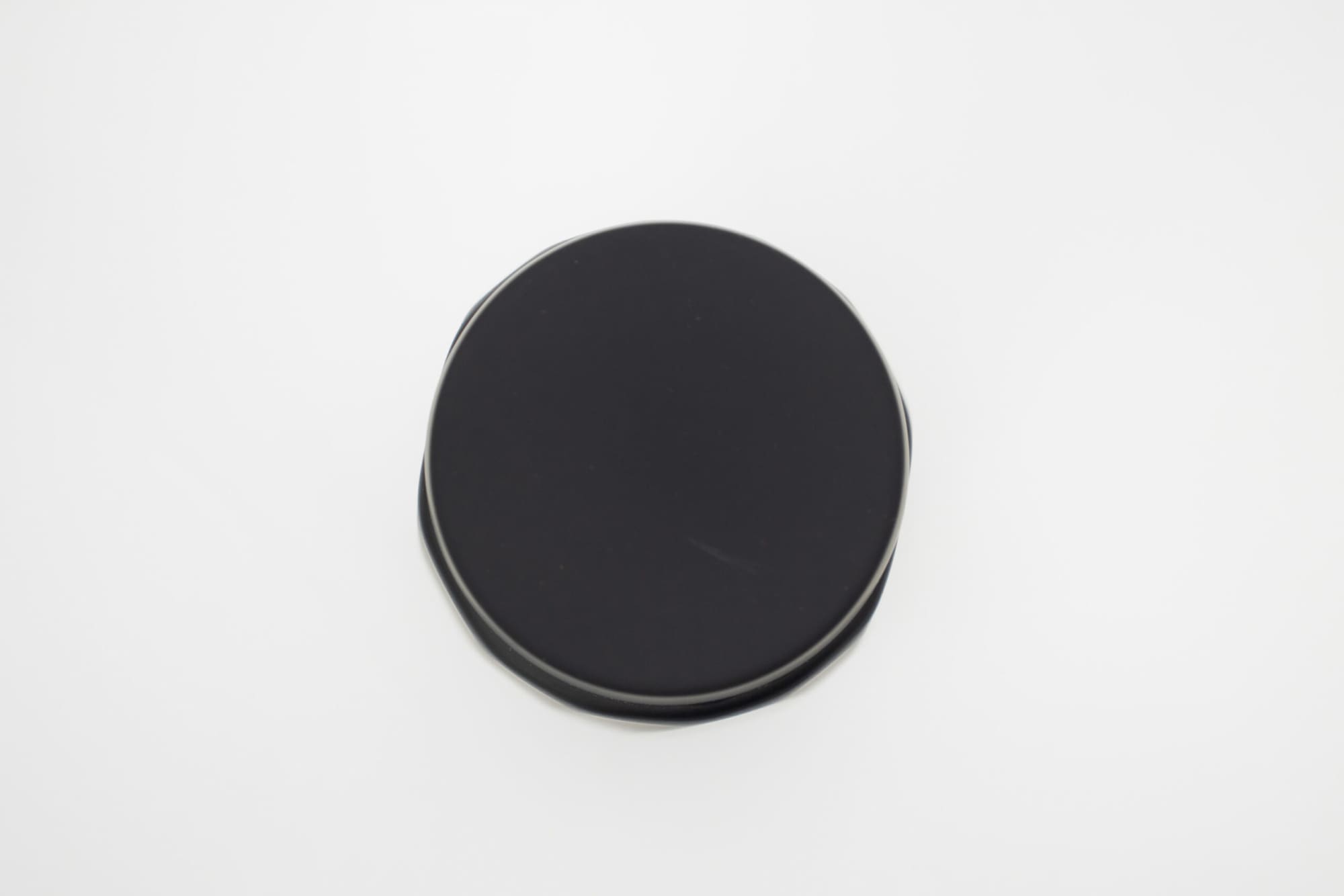 Calypso 750ml Drinking Bottle - D885 Image 