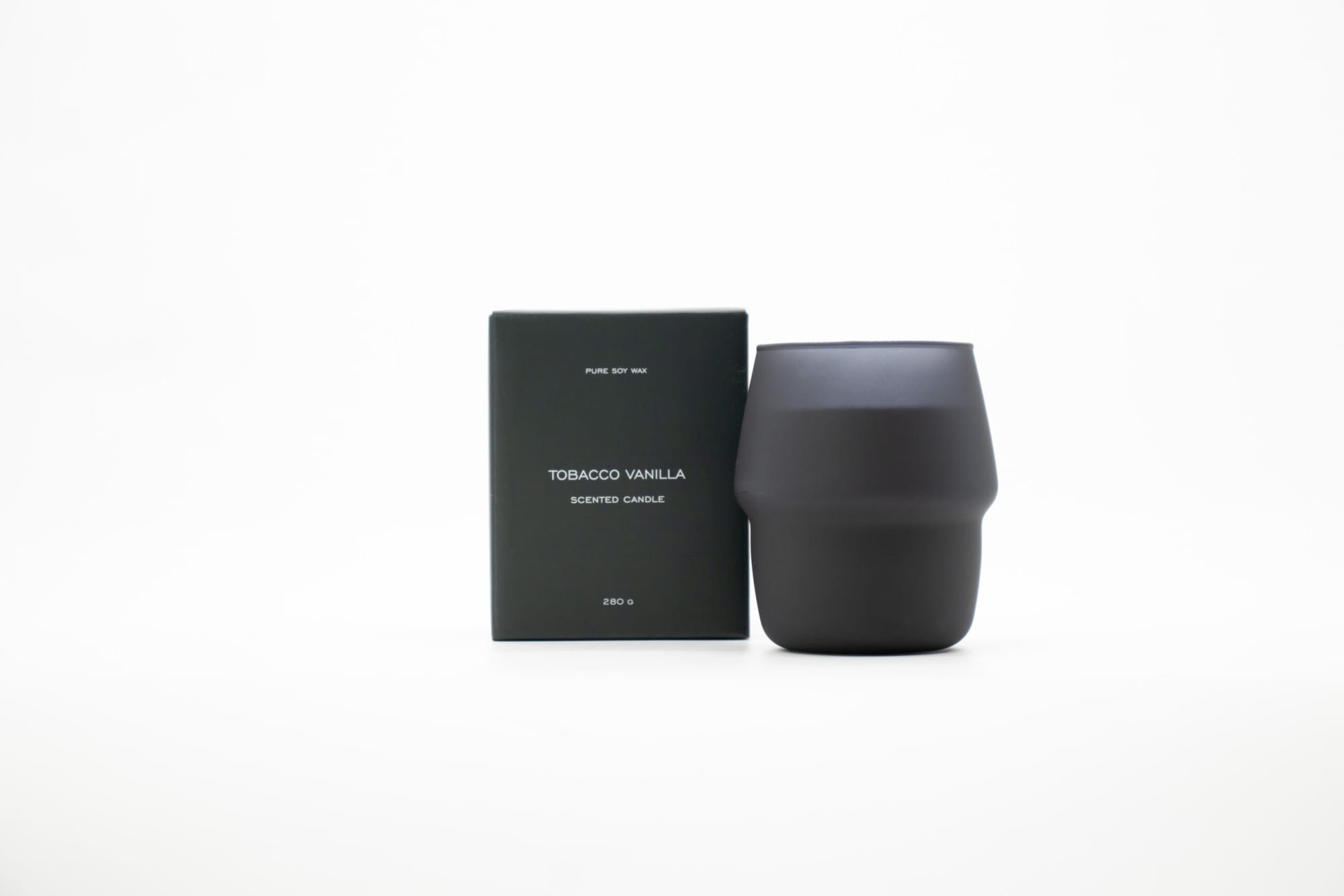 Australian Place Jar Candle - H200 Image