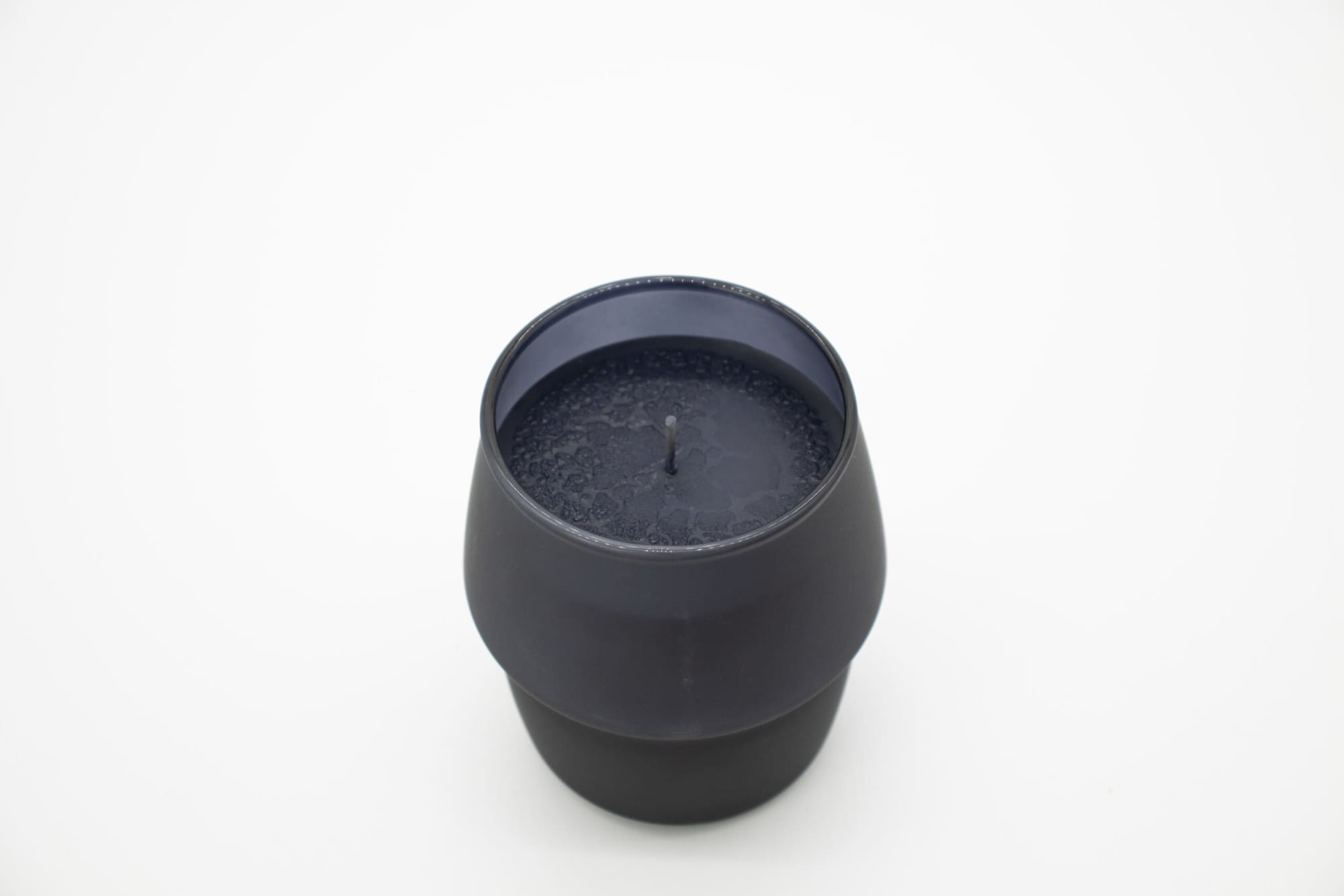 Australian Place Jar Candle - H200 Image