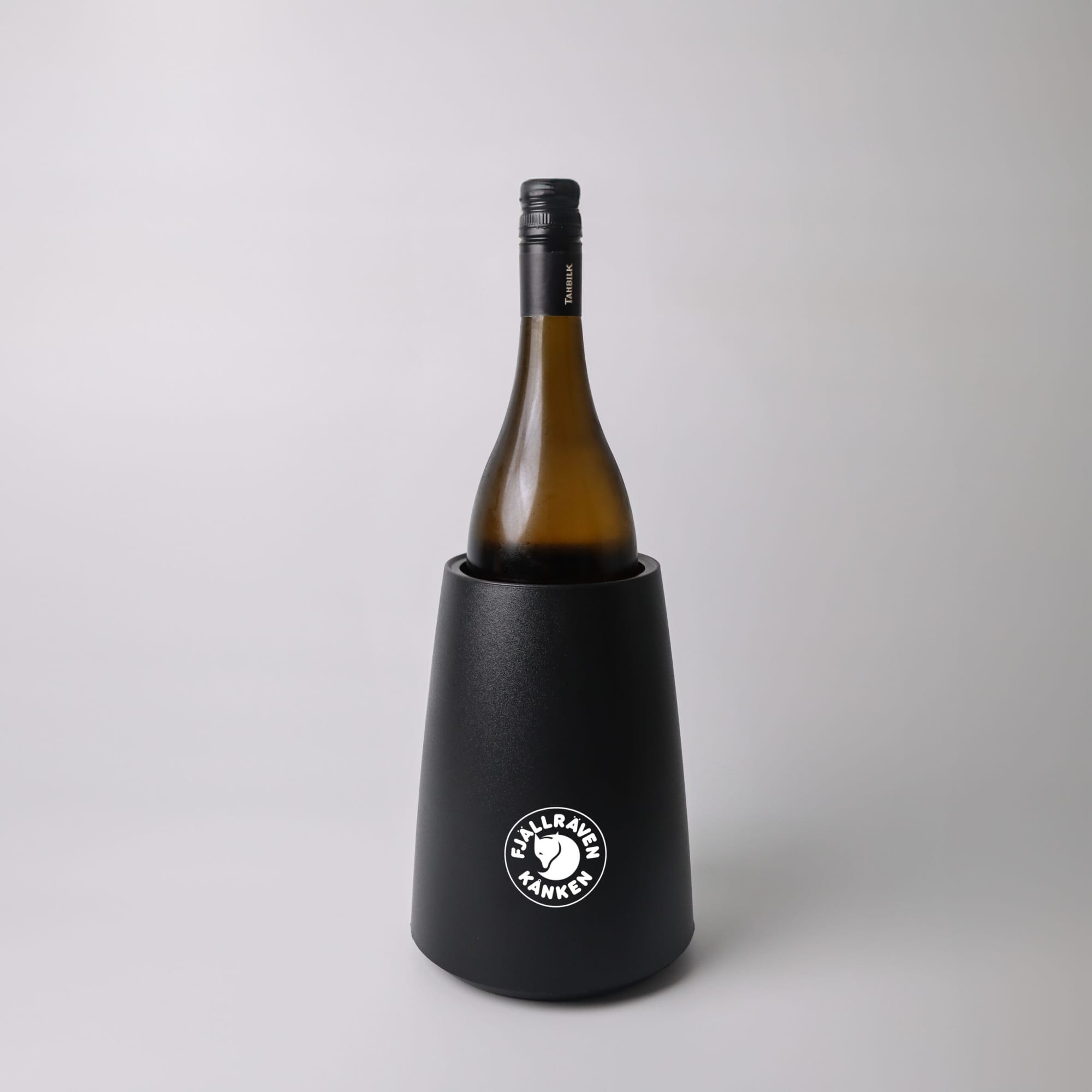 Catalina Wine Cooler - image 1