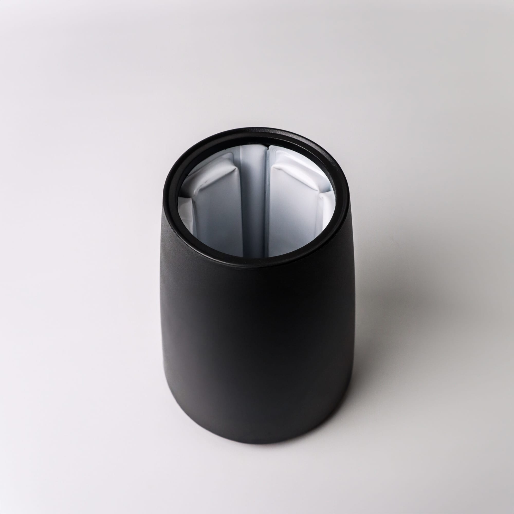 Catalina Wine Cooler - image 2