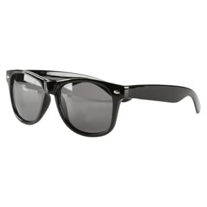 Riveria Sunglasses - image 19