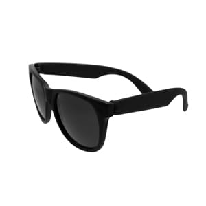Retro Sunglasses - image 12