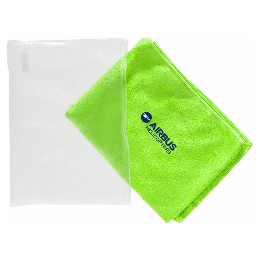 Sports Towel J015