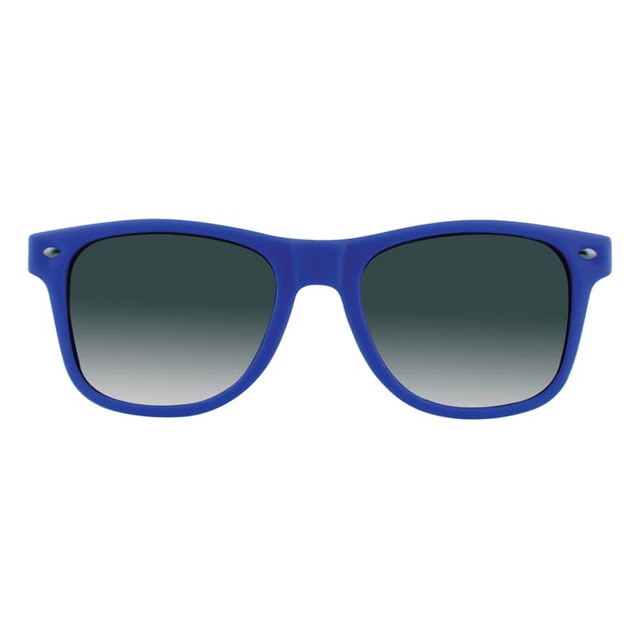 Riveria Sunglasses - image 3