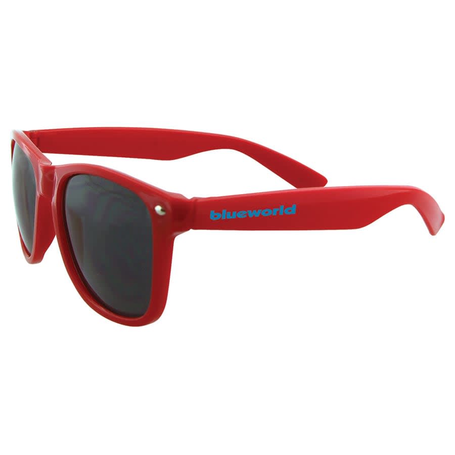 Riveria Sunglasses - image 4