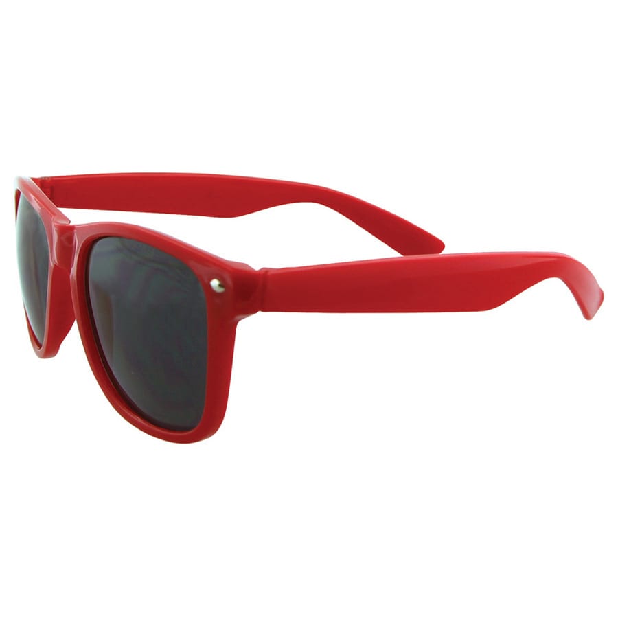Riveria Sunglasses - image 15