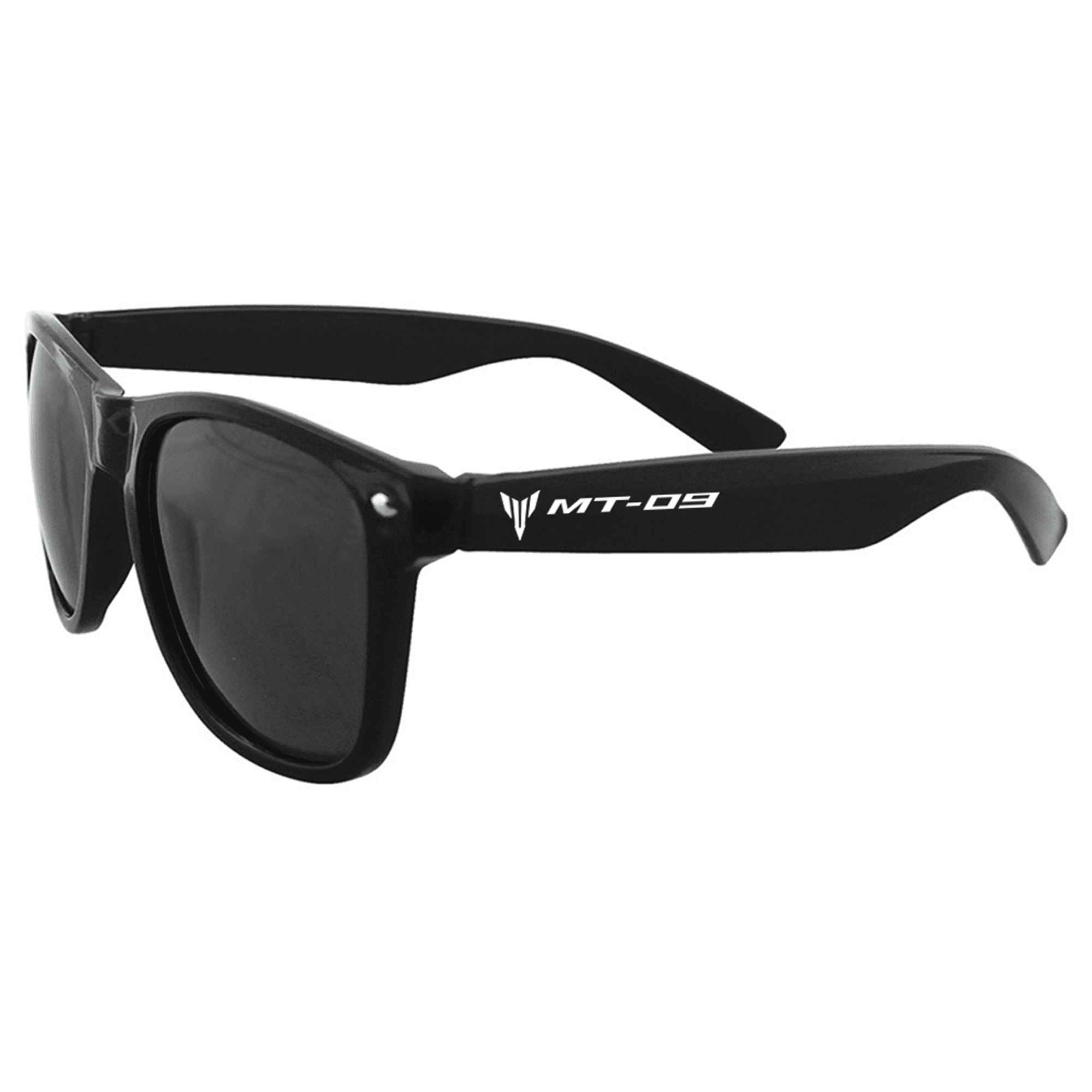 Riveria Sunglasses - image 7