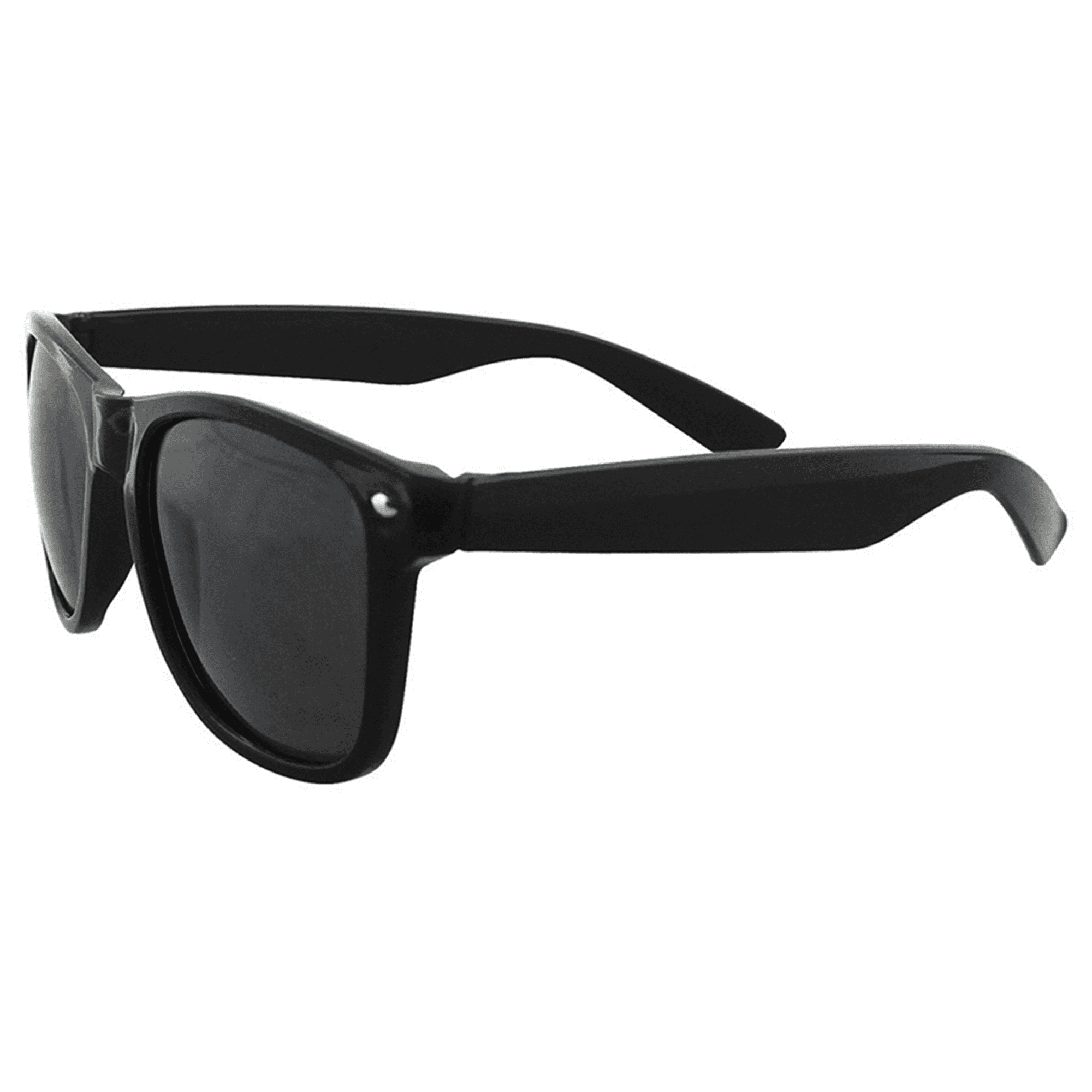 Riveria Sunglasses - image 14