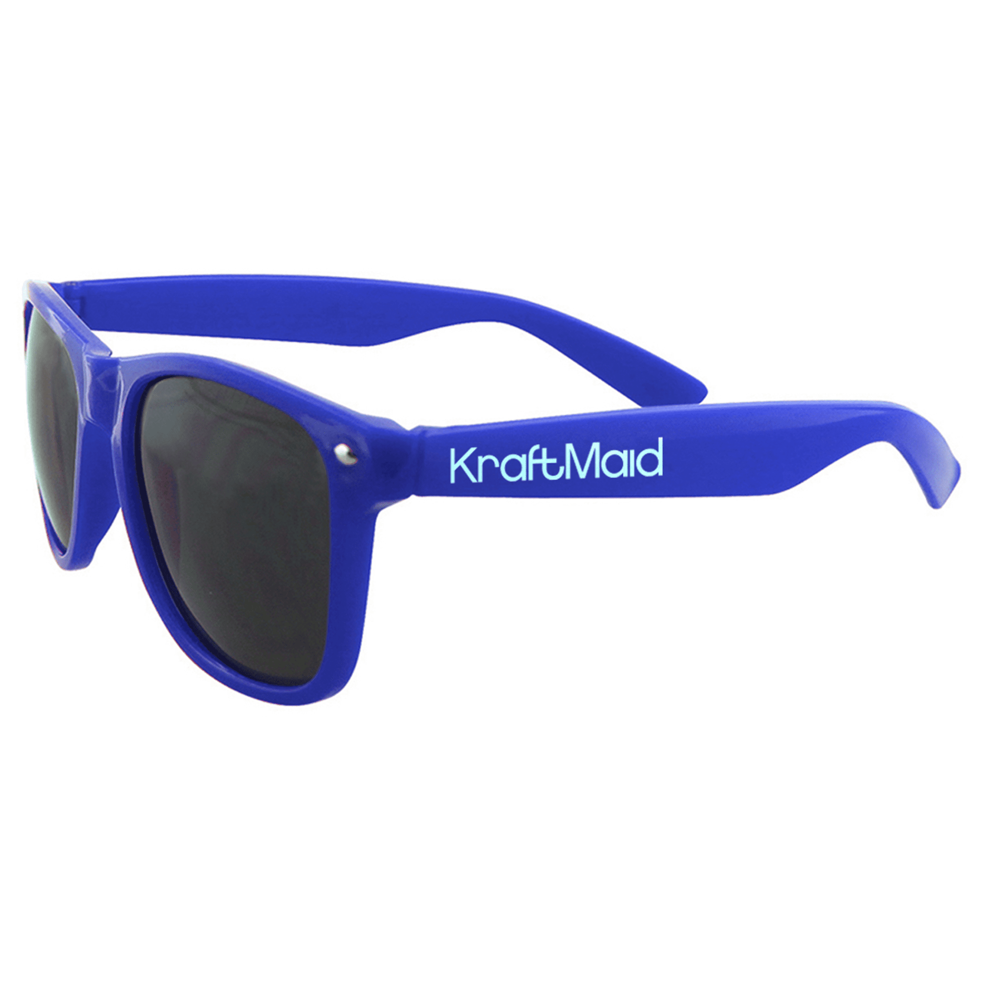 Riveria Sunglasses - image 8