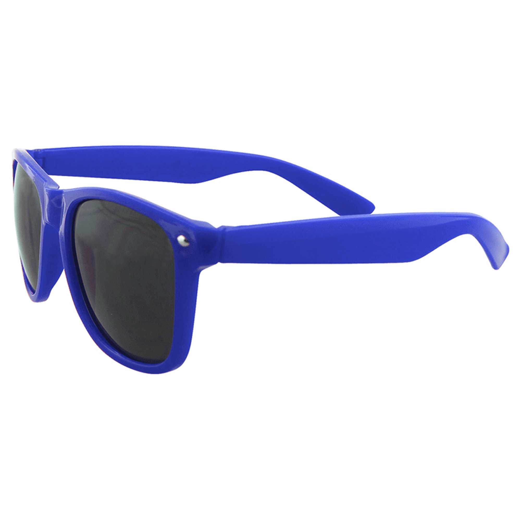 Riveria Sunglasses - image 13