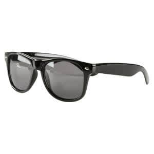 Riveria Sunglasses - J619 Image
