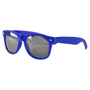 Riveria Sunglasses - J619 Image
