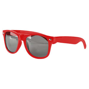 Riveria Sunglasses - J619 Image