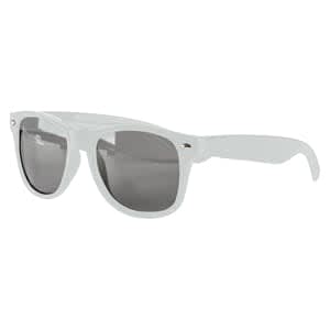 Riveria Sunglasses - J619 Image