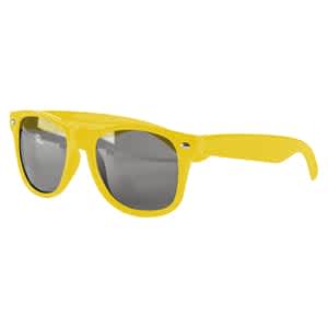 Riveria Sunglasses - J619 Image