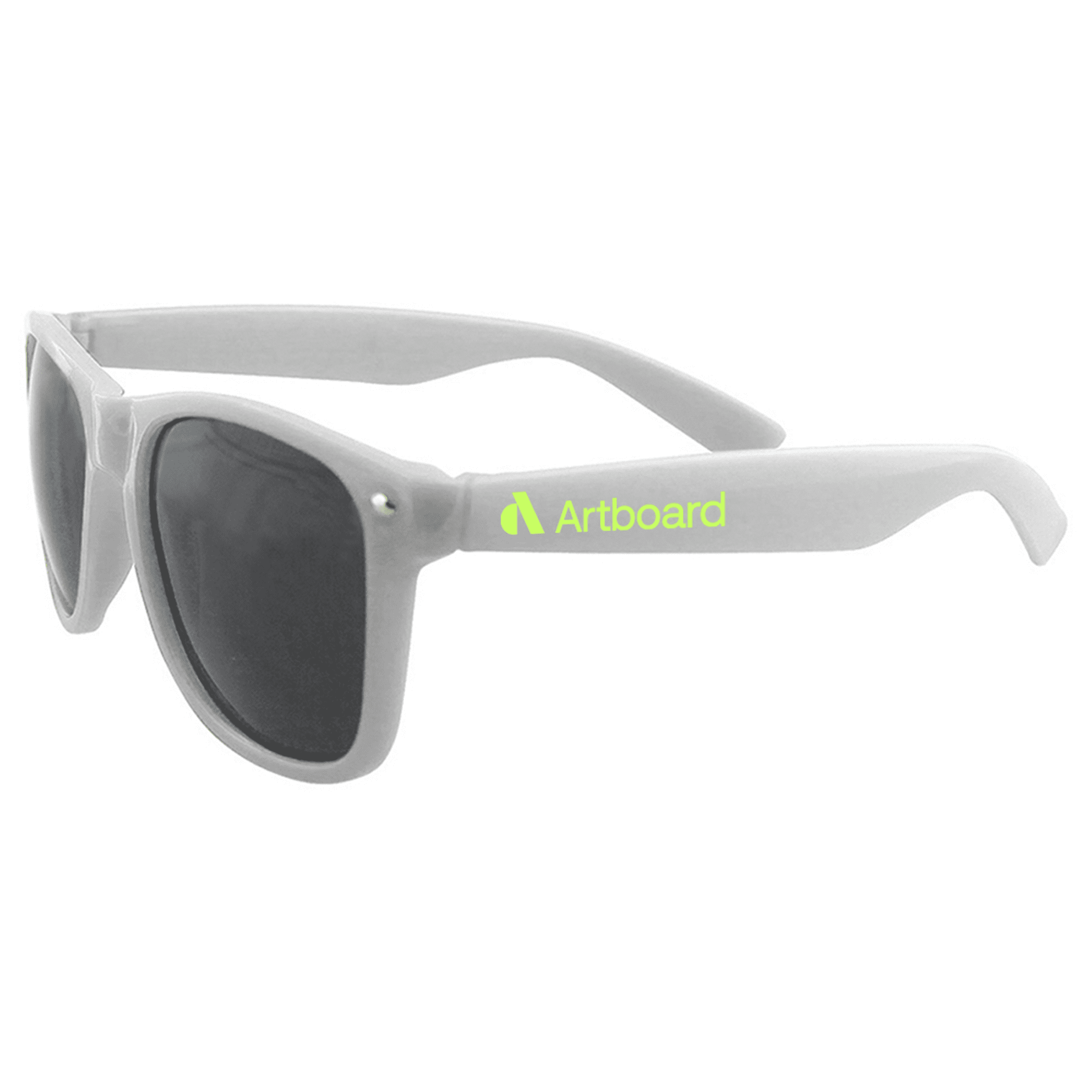 Riveria Sunglasses - image 10