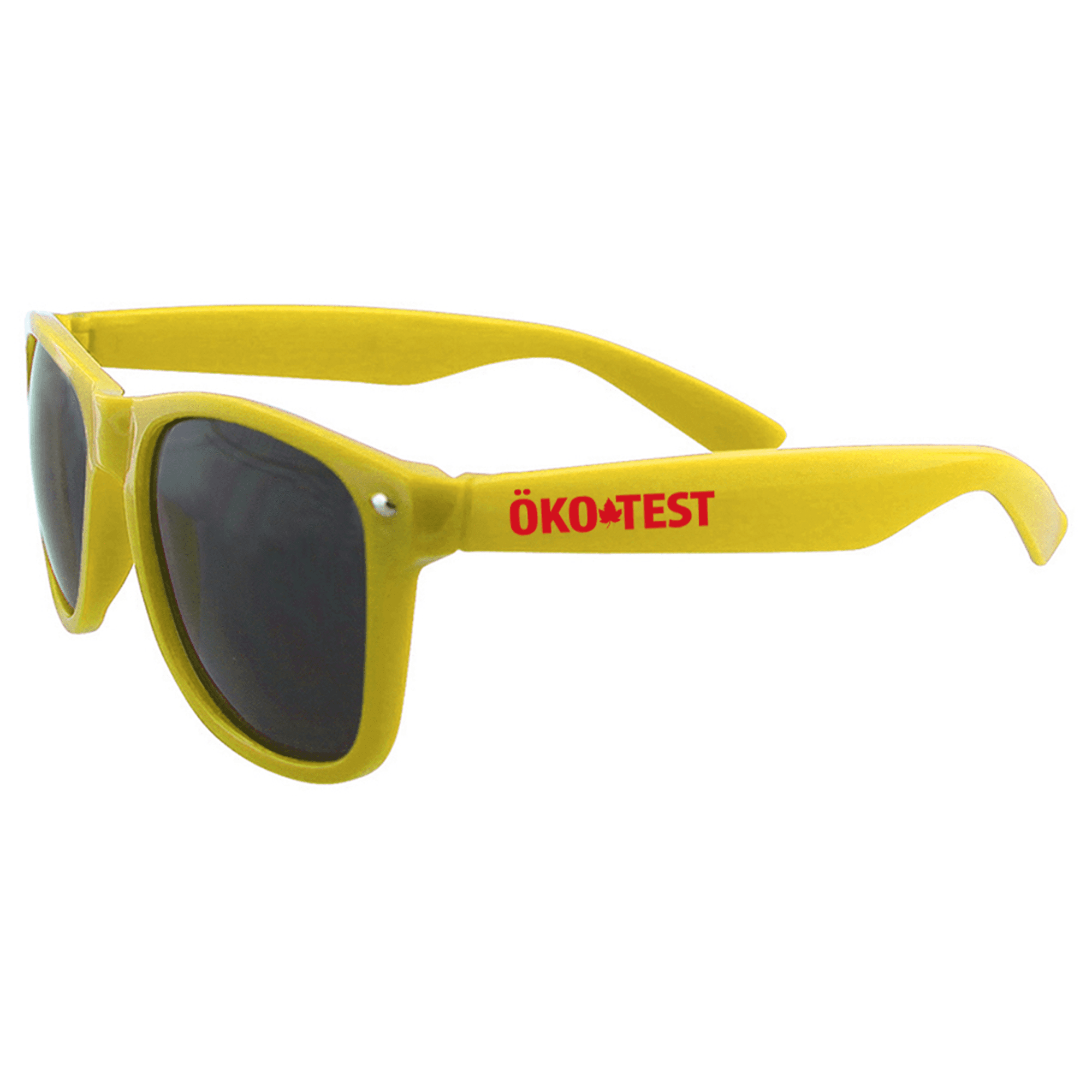 Riveria Sunglasses - image 9