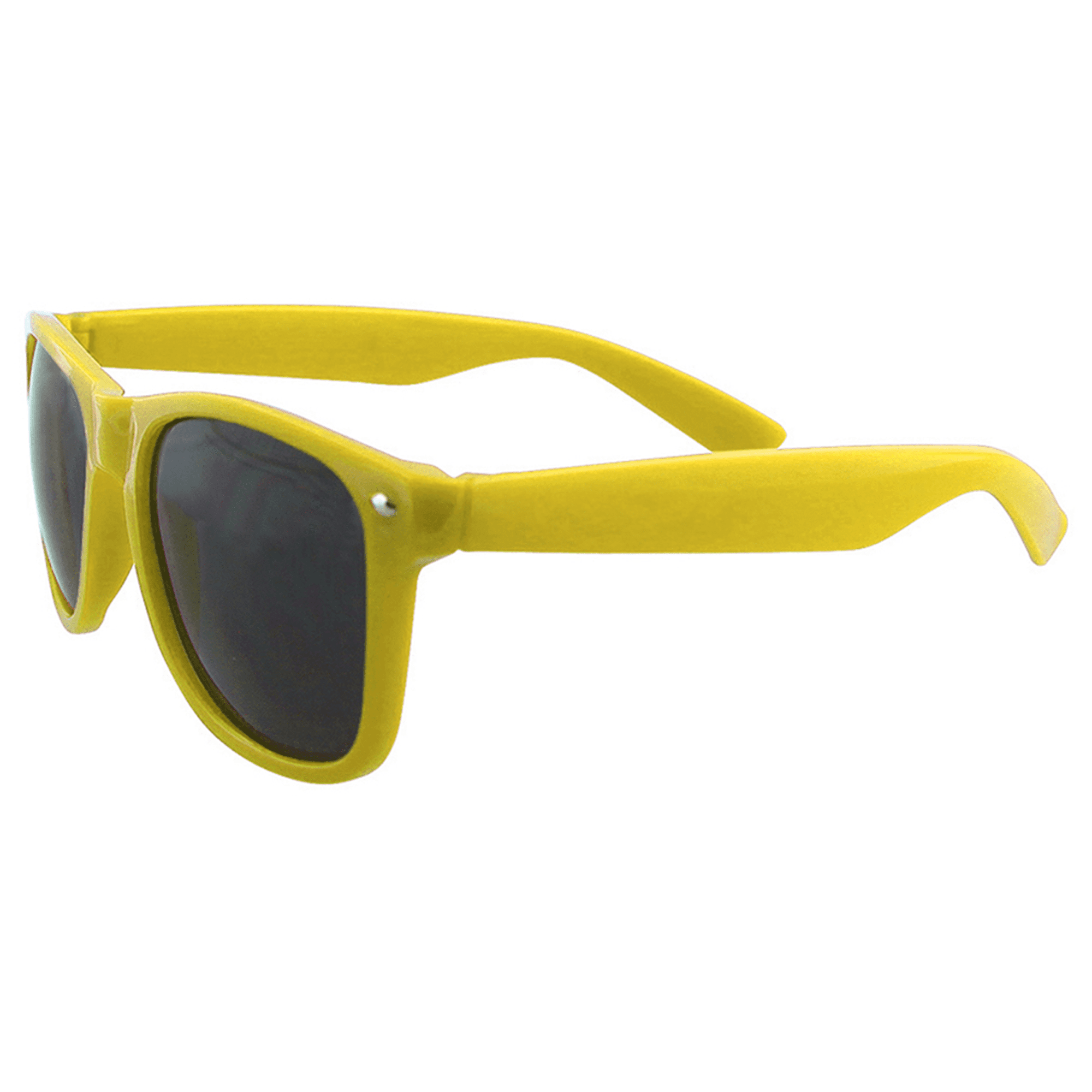 Riveria Sunglasses - image 12