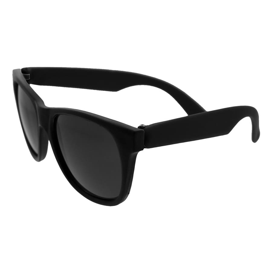 Retro Sunglasses - image 6